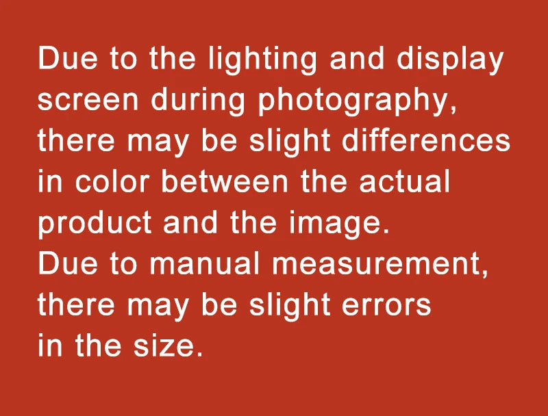 Cute Women's Pink Clothing Small or Medium