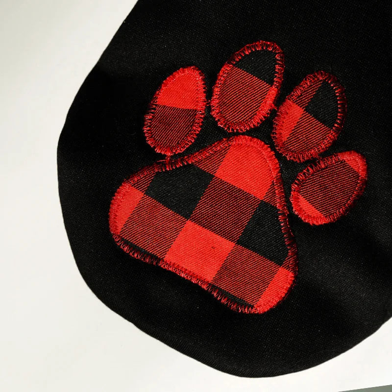 Dog Hoodie Pet Clothes, Sweaters with Hat