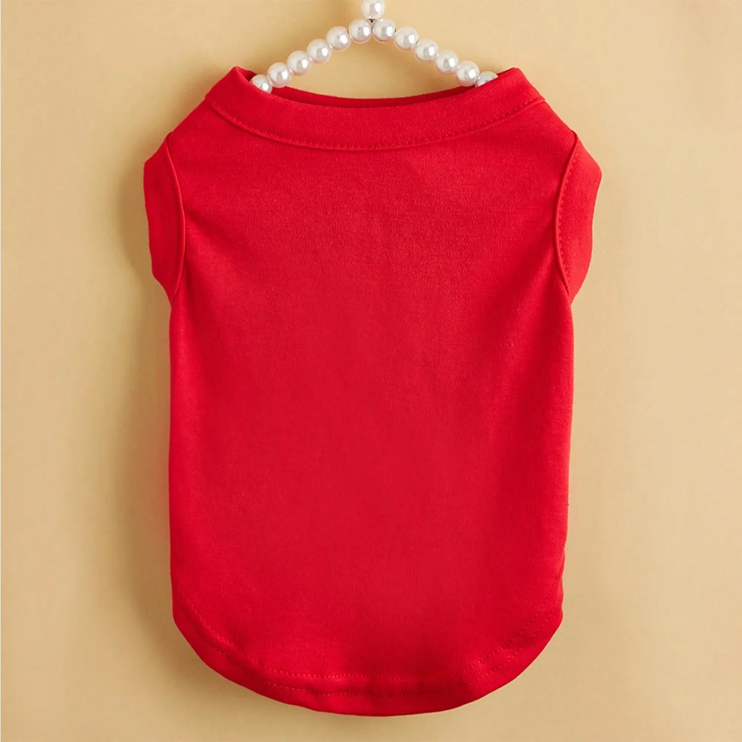 1pcs Pet Clothes for Small/ Medium Dogs