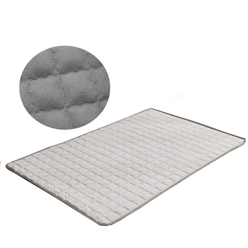 Pet Cooling Mat Dog/ Cat Sleeping Pad