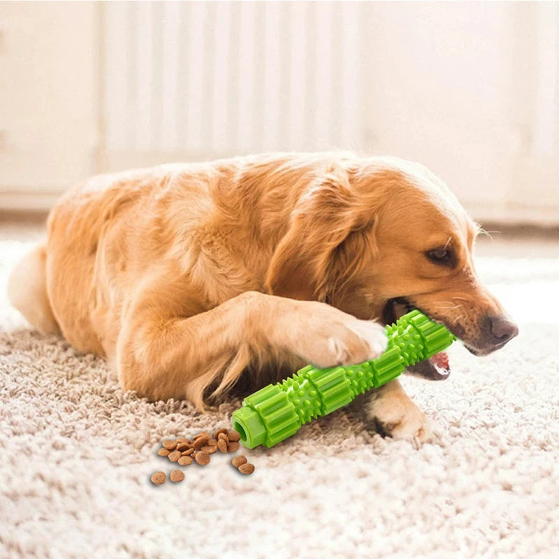 Dog Toys Pet Teeth Cleaning