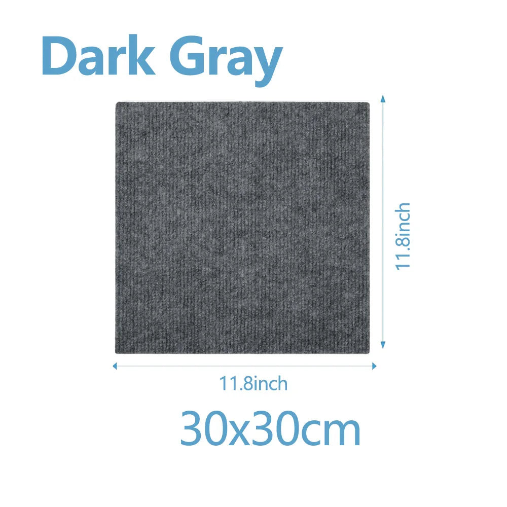 Cat Scratcher Sofa Protector, Cat Scratcher Pad