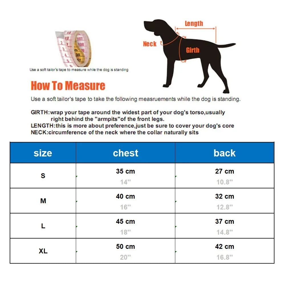 Dog Raincoat/ Rain Boots Shoes for Small Dogs