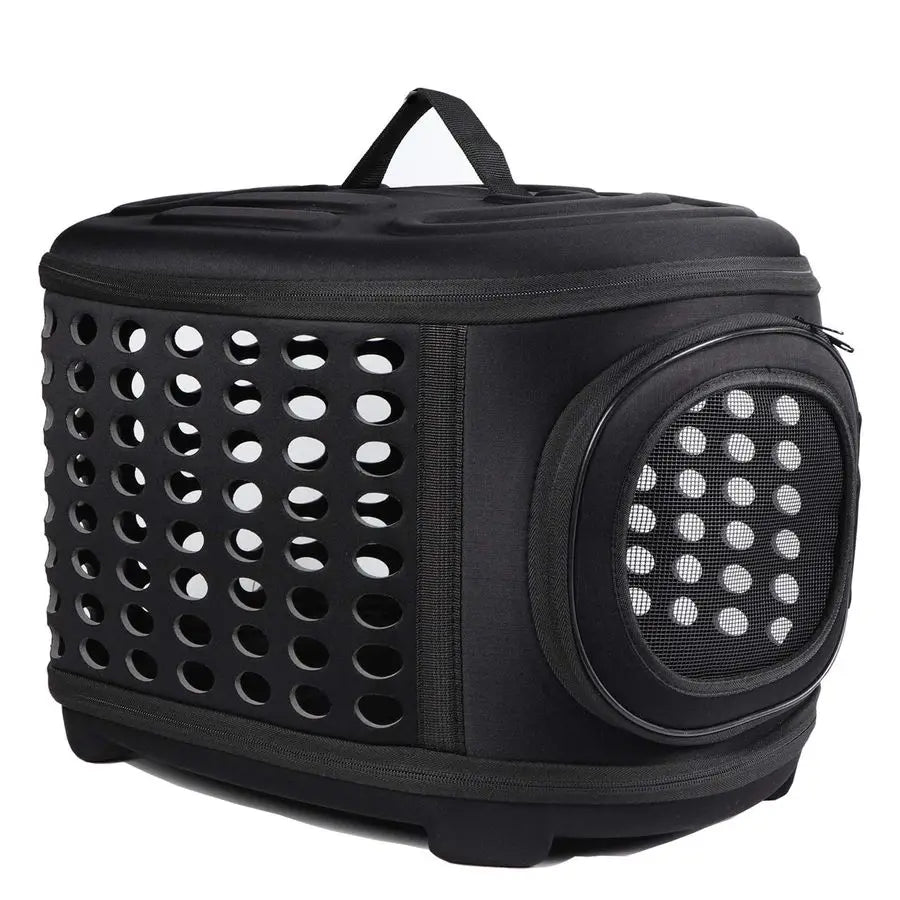 Travel Pet Carriers Bag for Small Pets