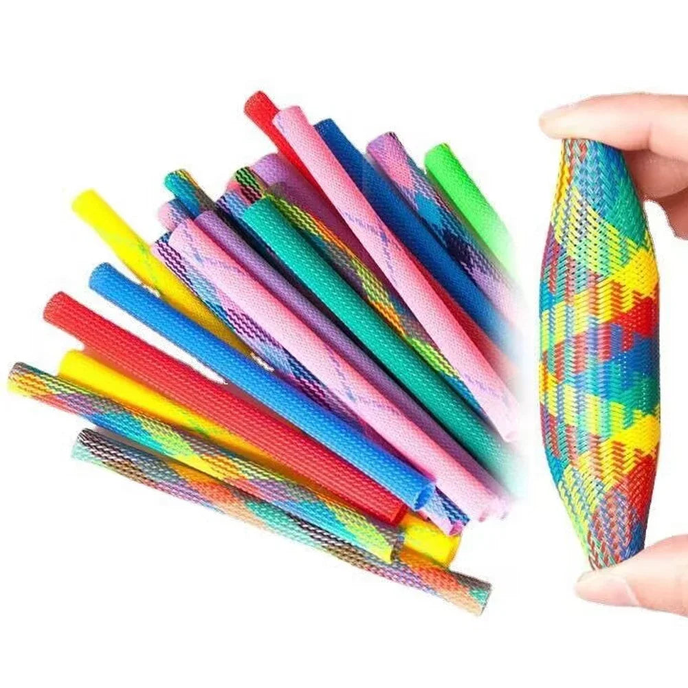 Bouncing, Jumping, 10 Pcs Kitten /Cat Spring Toys