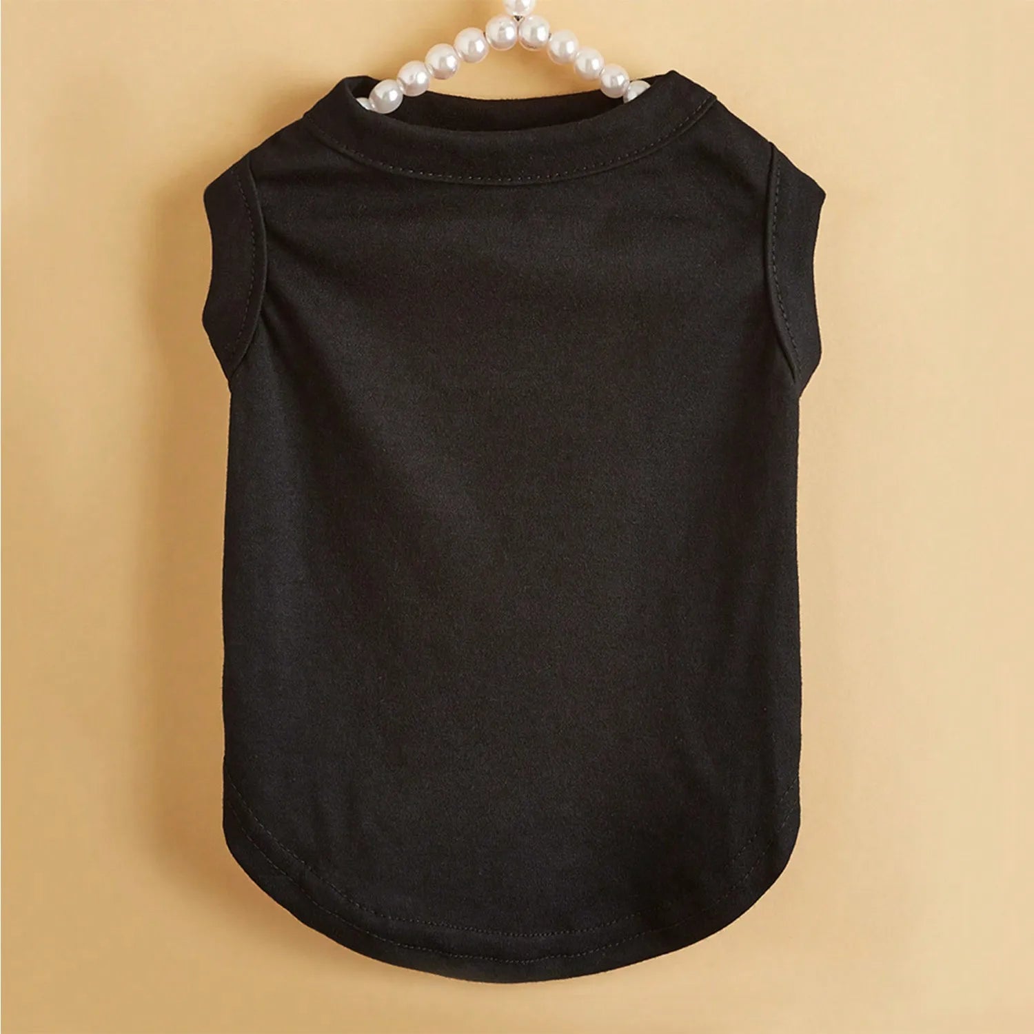 1pcs Pet Clothes for Small/ Medium Dogs