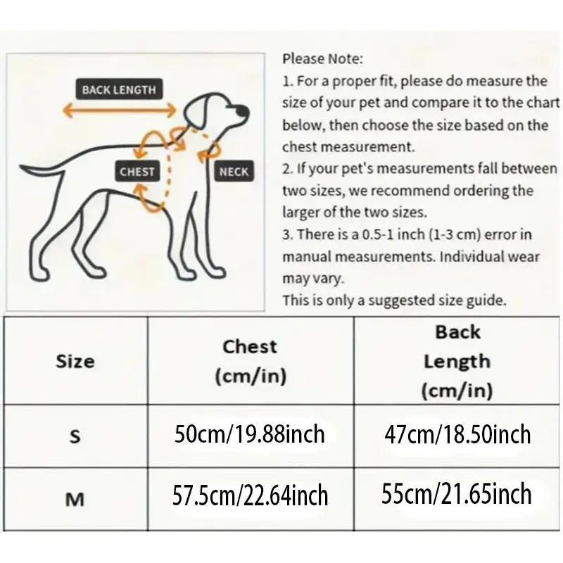 Pet Dog Towels/Bathrobes With Cap