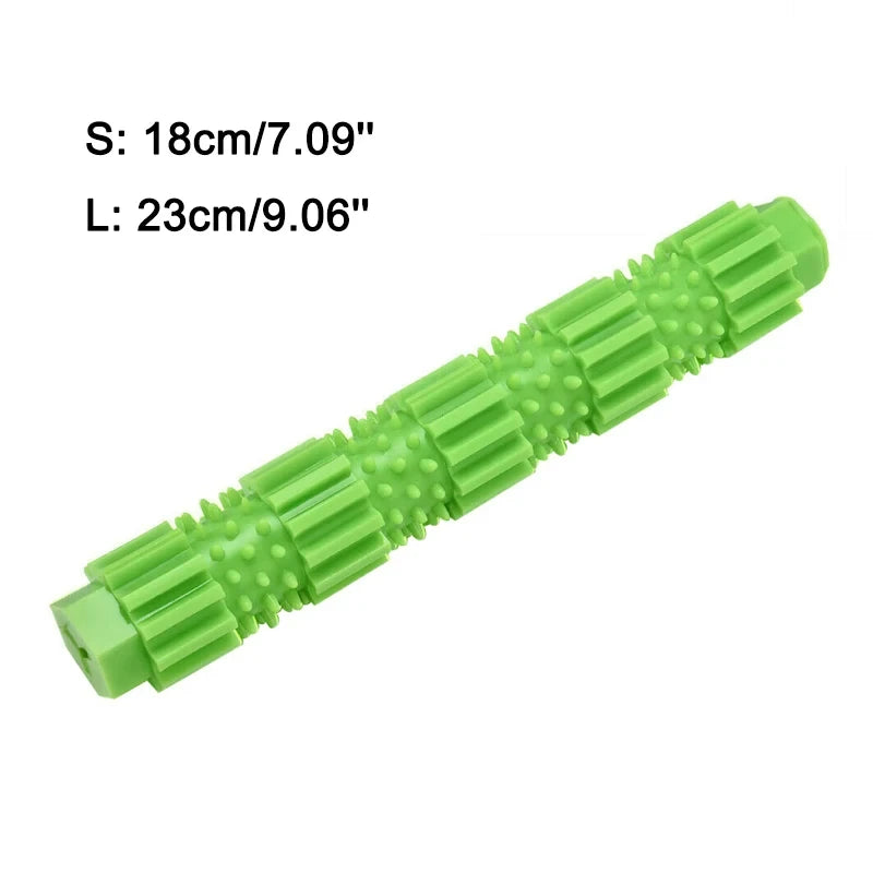 Dog Toys Pet Teeth Cleaning