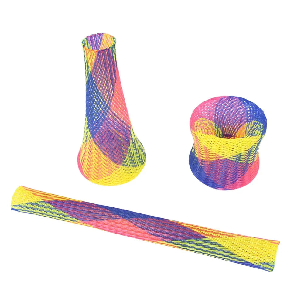 Bouncing, Jumping, 10 Pcs Kitten /Cat Spring Toys