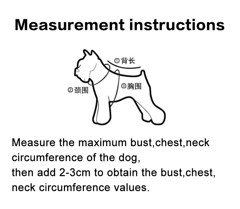 Cute Women's Pink Clothing Small or Medium