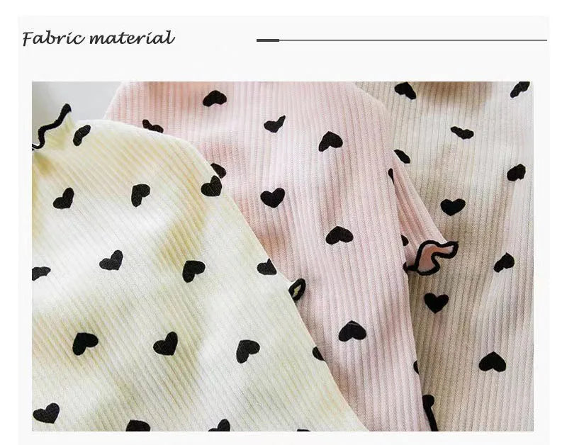 Autumn/Winter Pet Undercoat Dog Clothes