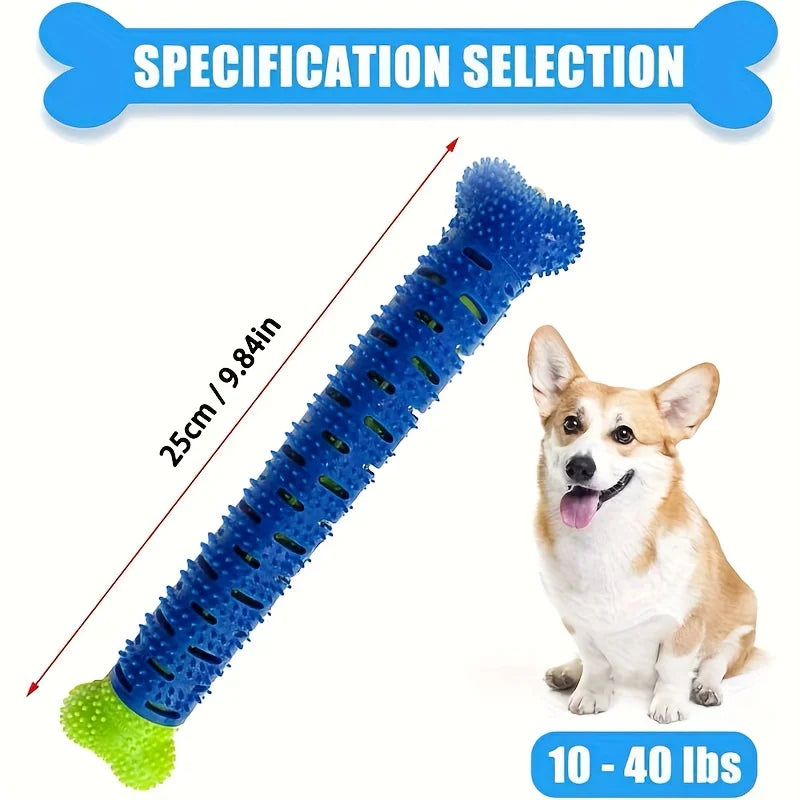 Pet Teeth Grinding Toy for Dogs/Cats