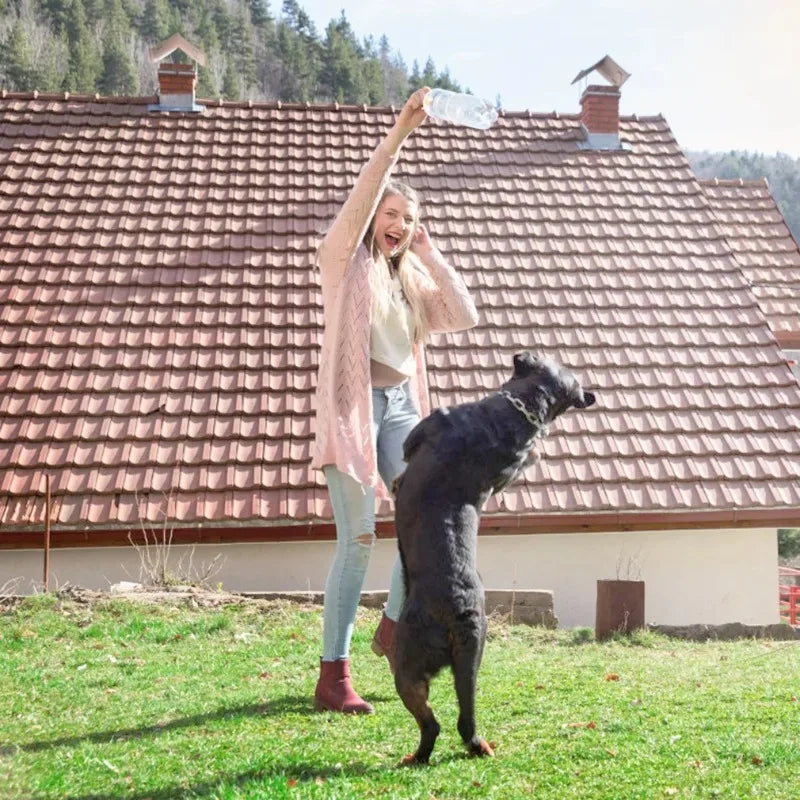 Metal Dog Crate   Divider Cage  Double Door