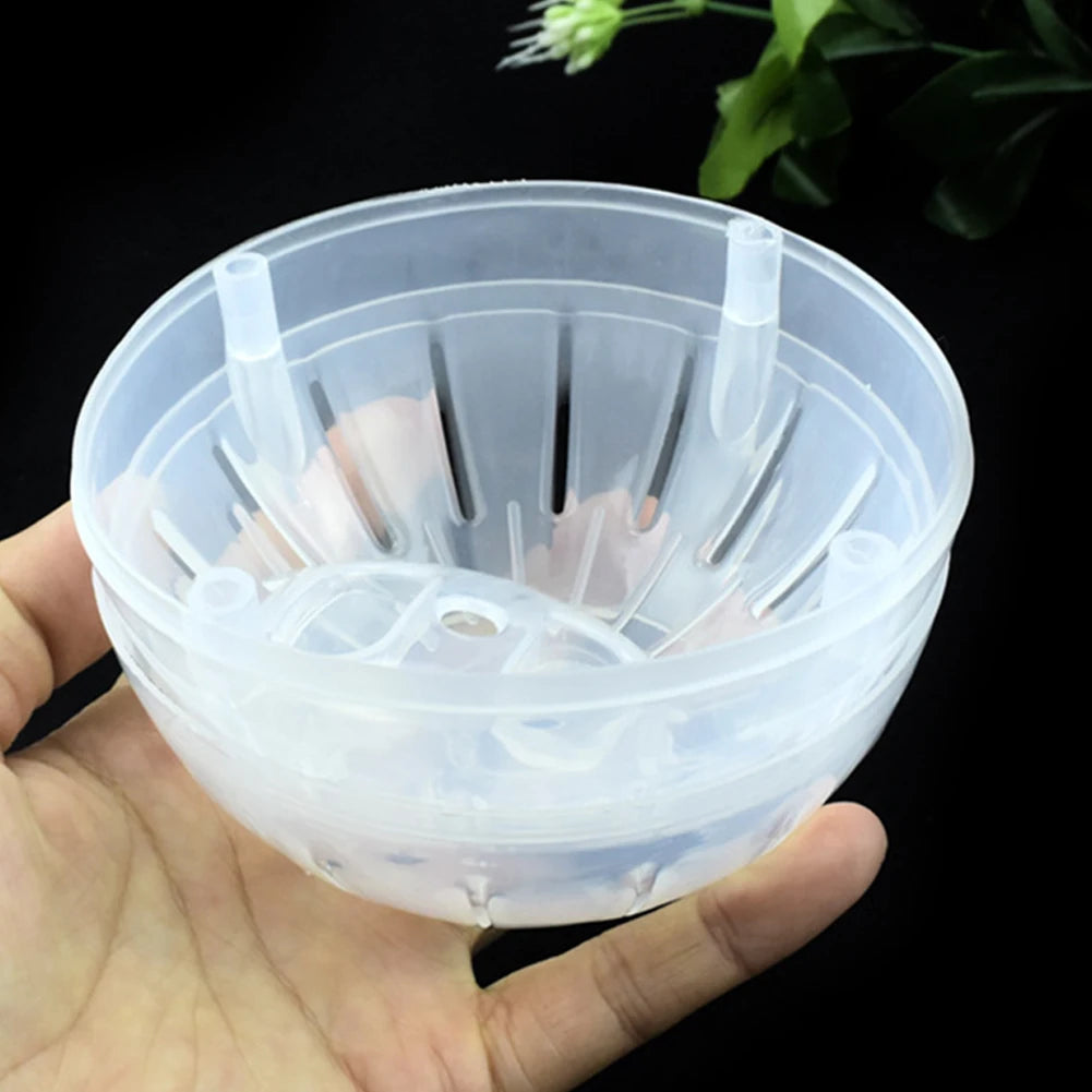 Mini Portable Pet Jogging Ball