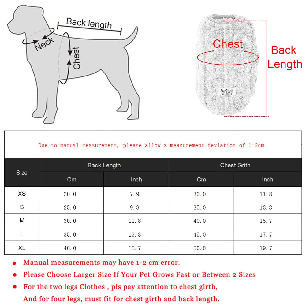 Autumn /Winter Warm Fleece Sweatshirt