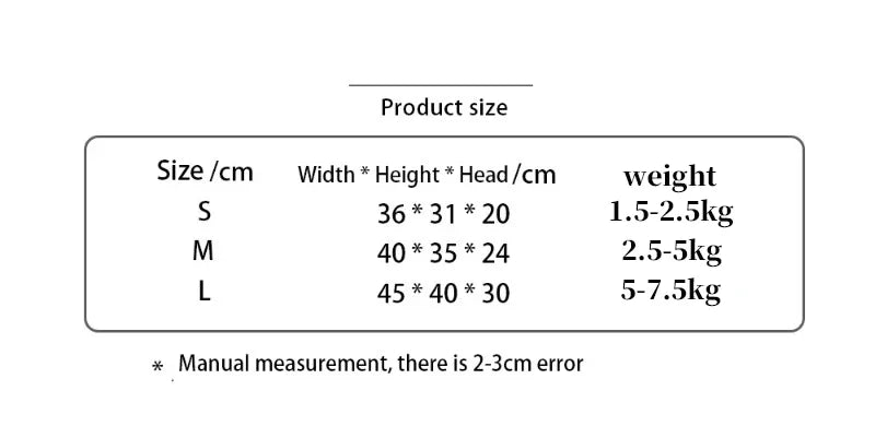 Dog & Cat Christmas Cloak     Happy Festival Cat/Dog Cloak Supplies