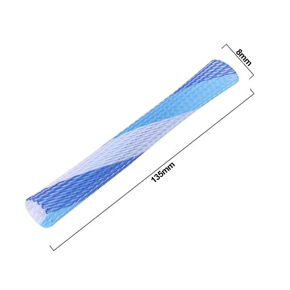 Bouncing, Jumping, 10 Pcs Kitten /Cat Spring Toys