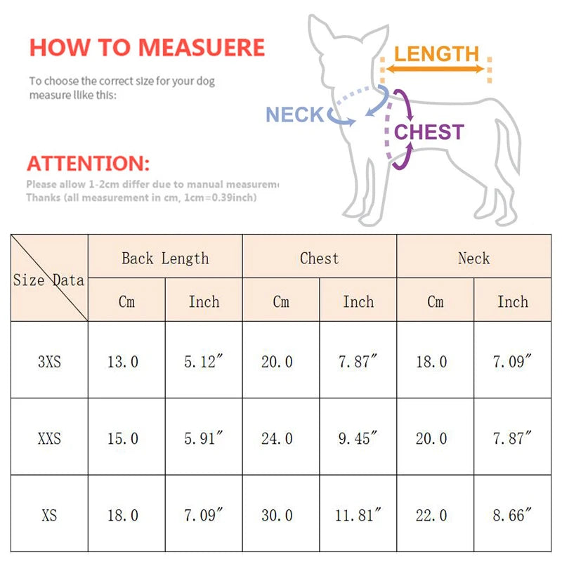 Cute Print small animals Winter Sweater