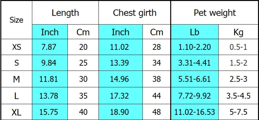 NEW Winter Cat/ Dog Dress, Luxury Princess Wedding Dress