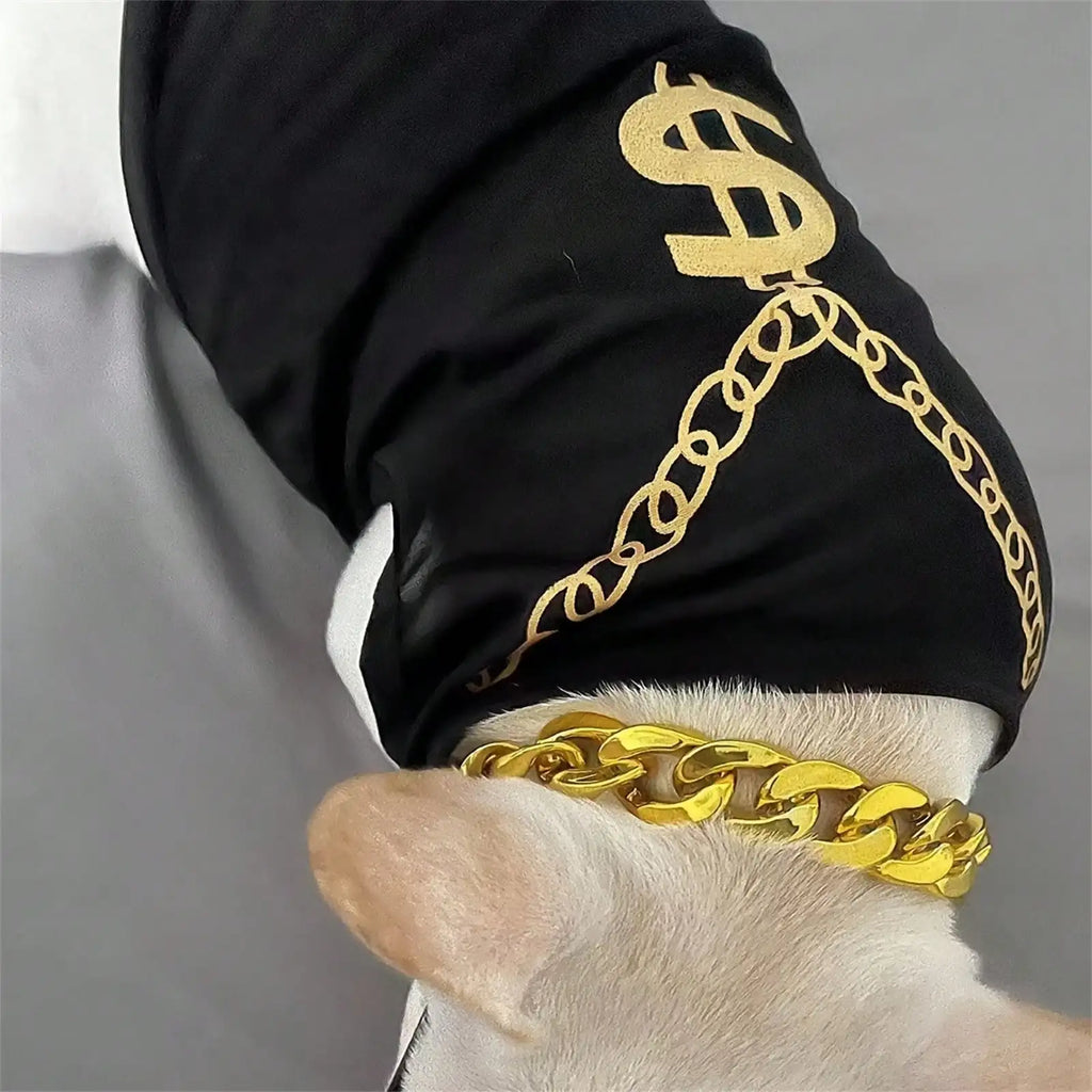 Pet Dogs Summer T Shirt Breathable Mesh Vest Apparel