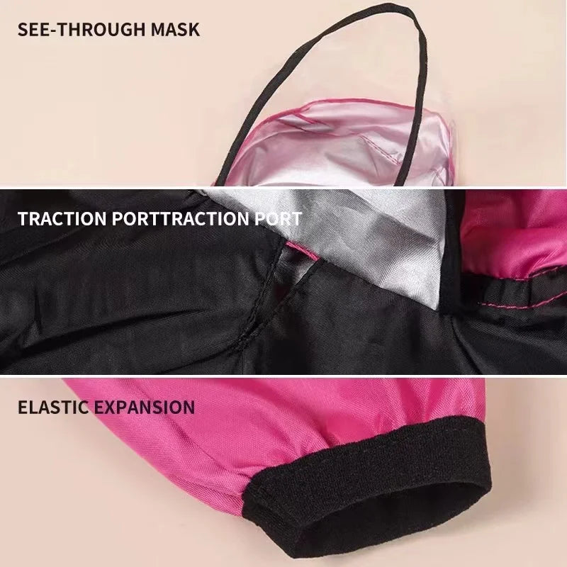 Water Resistant Clothes for Dogs