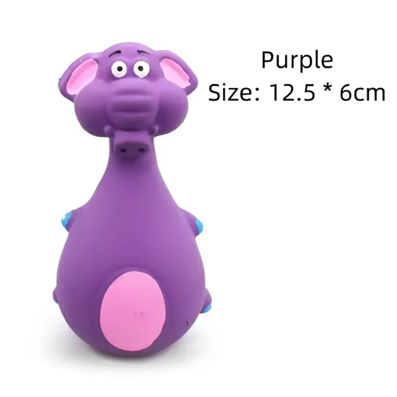 1 Piece Fat Bellied Cartoon Fun