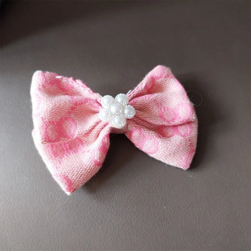 Cute Women's Pink Clothing Small or Medium