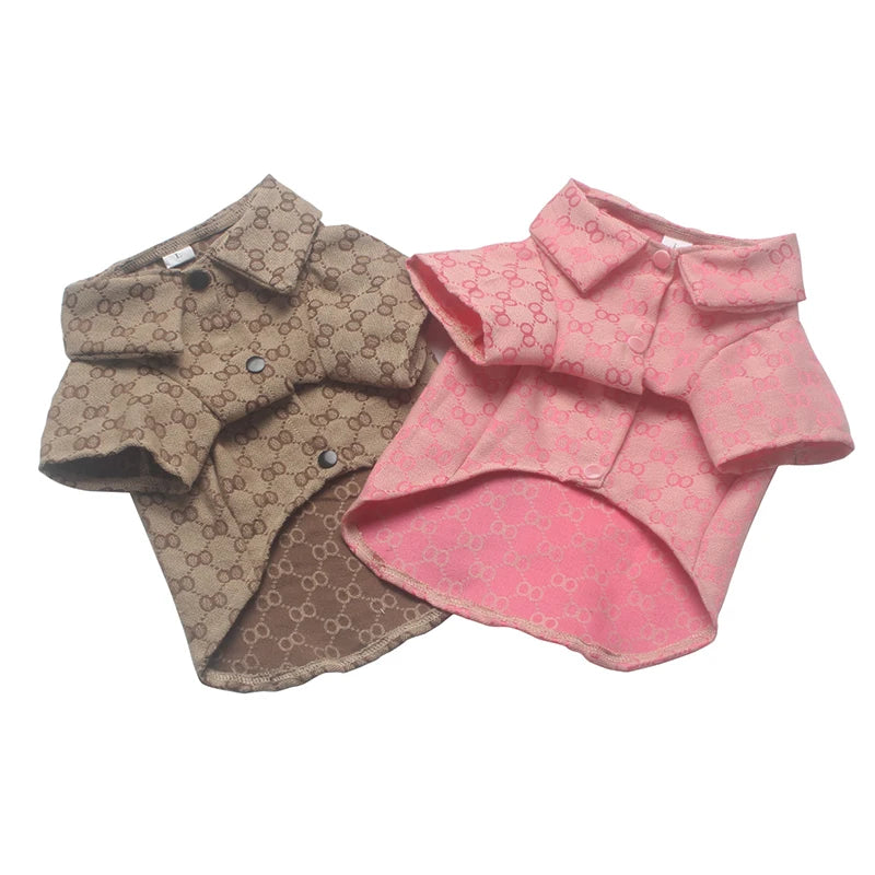 Cute Women's Pink Clothing Small or Medium