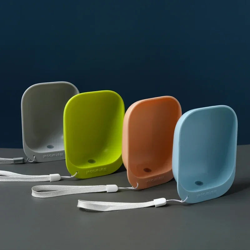 Portable Travel Water Bottle / Pet Drinking Water Bottle