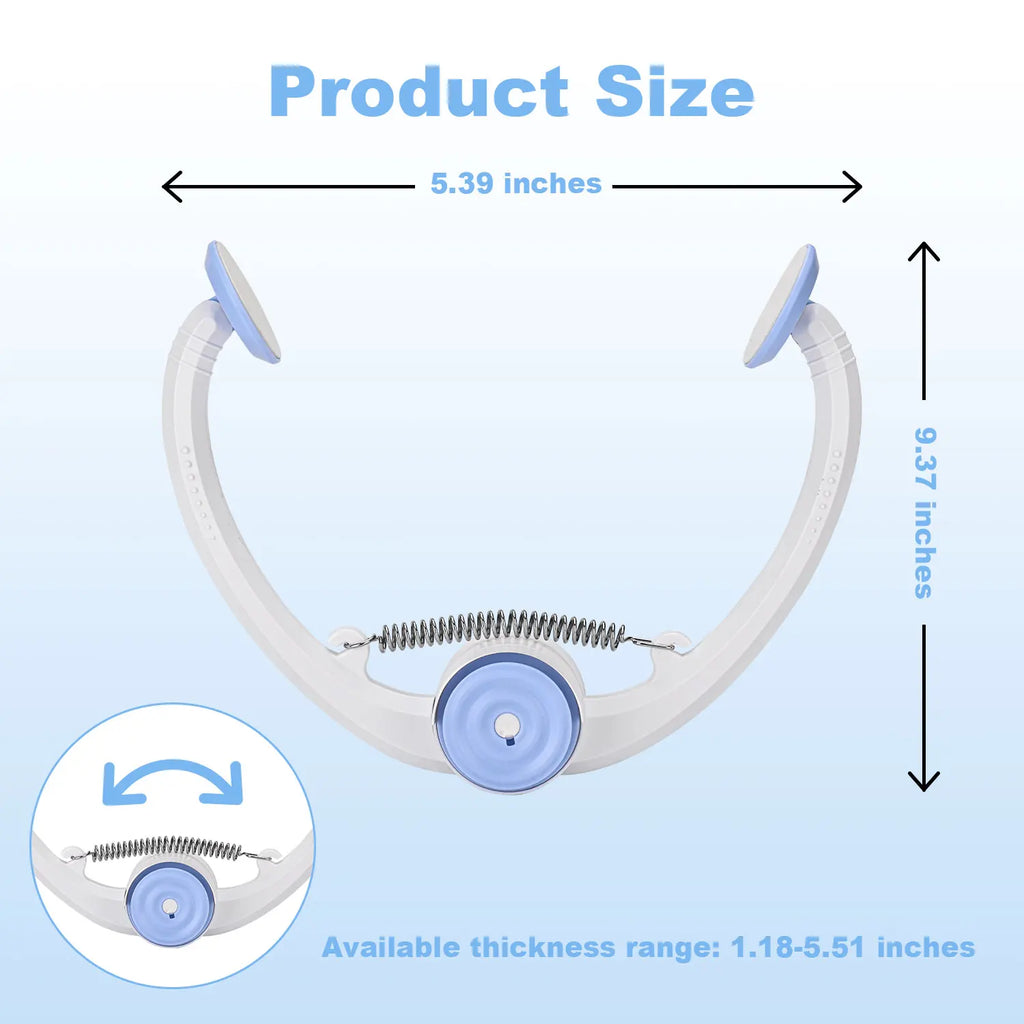 Interactive Cat/Kitten Toys, Electric Door Hanging Cat Toy