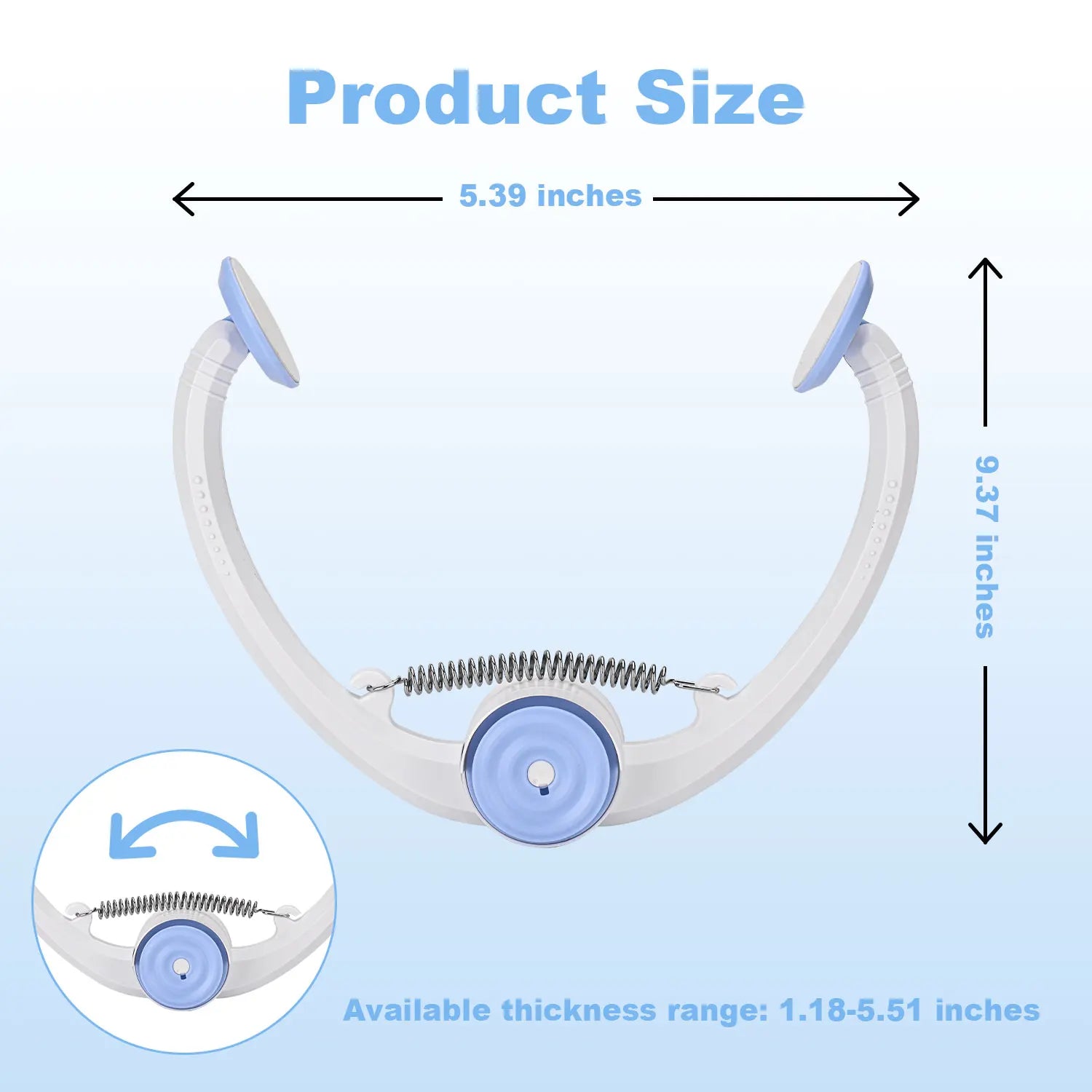 Interactive Cat/Kitten Toys, Electric Door Hanging Cat Toy