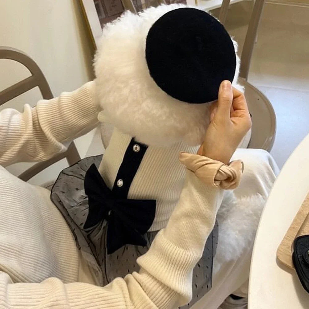 Dog Dress for Small Dogs, Luxury Clothes