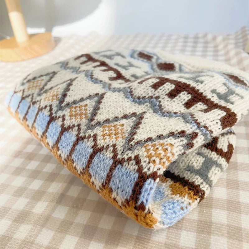 New Luxury Cat/Dog Clothes/Knitted Sweater