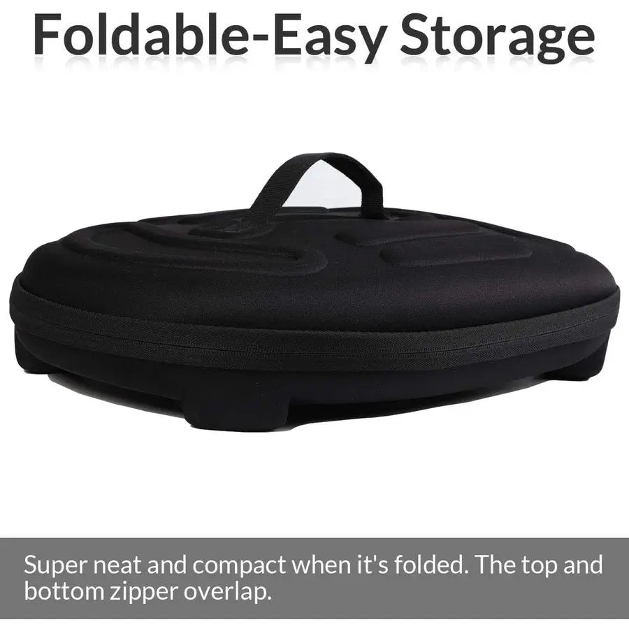 Travel Pet Carriers Bag for Small Pets