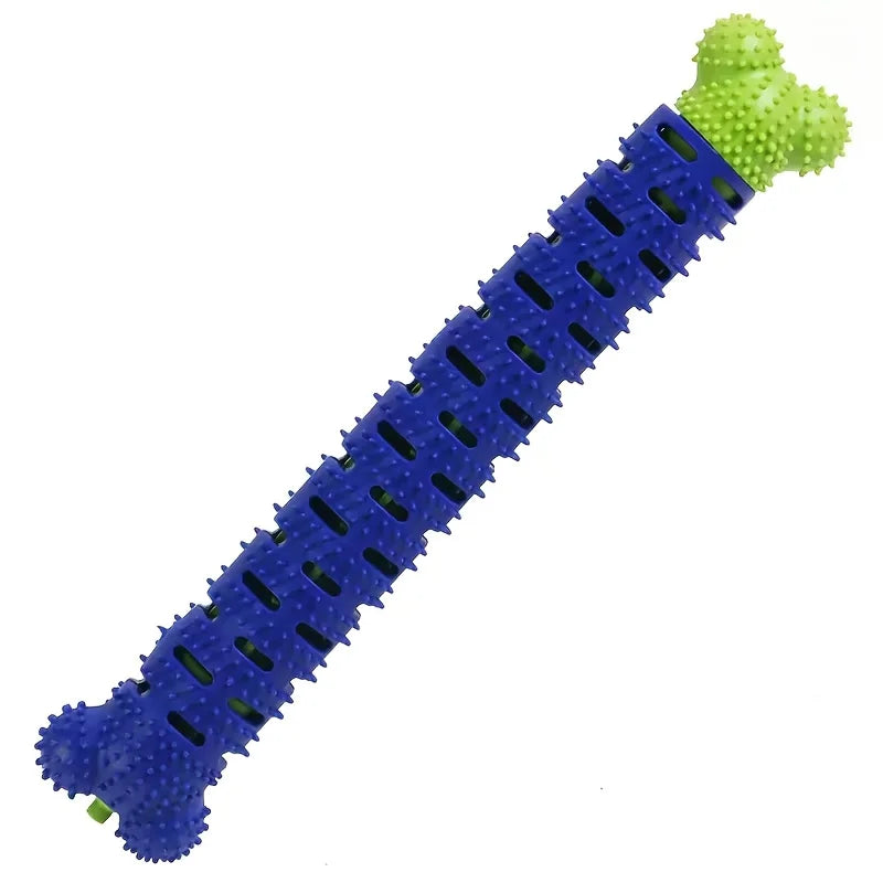 Pet Teeth Grinding Toy for Dogs/Cats