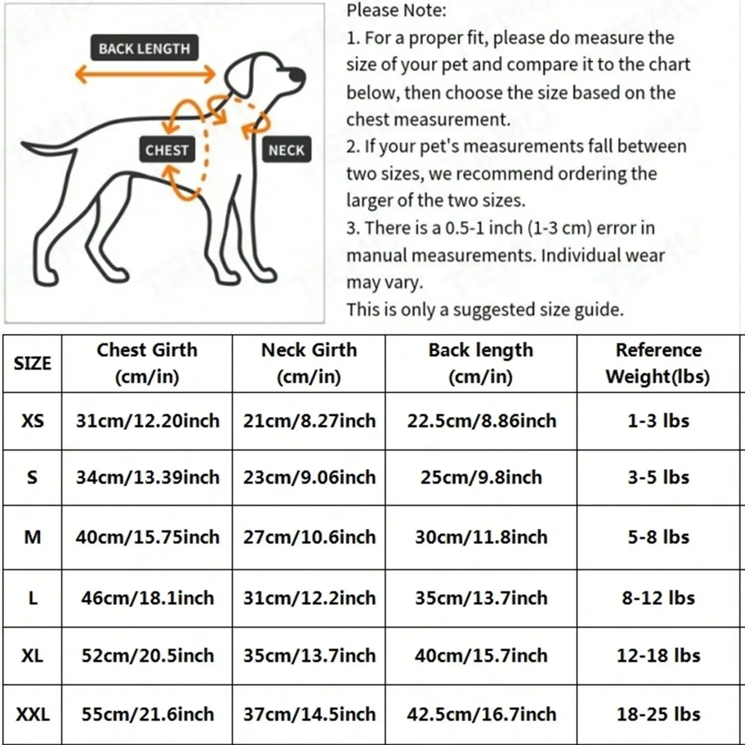 1pc Cute "Babe Magnet"   Breathable Vest