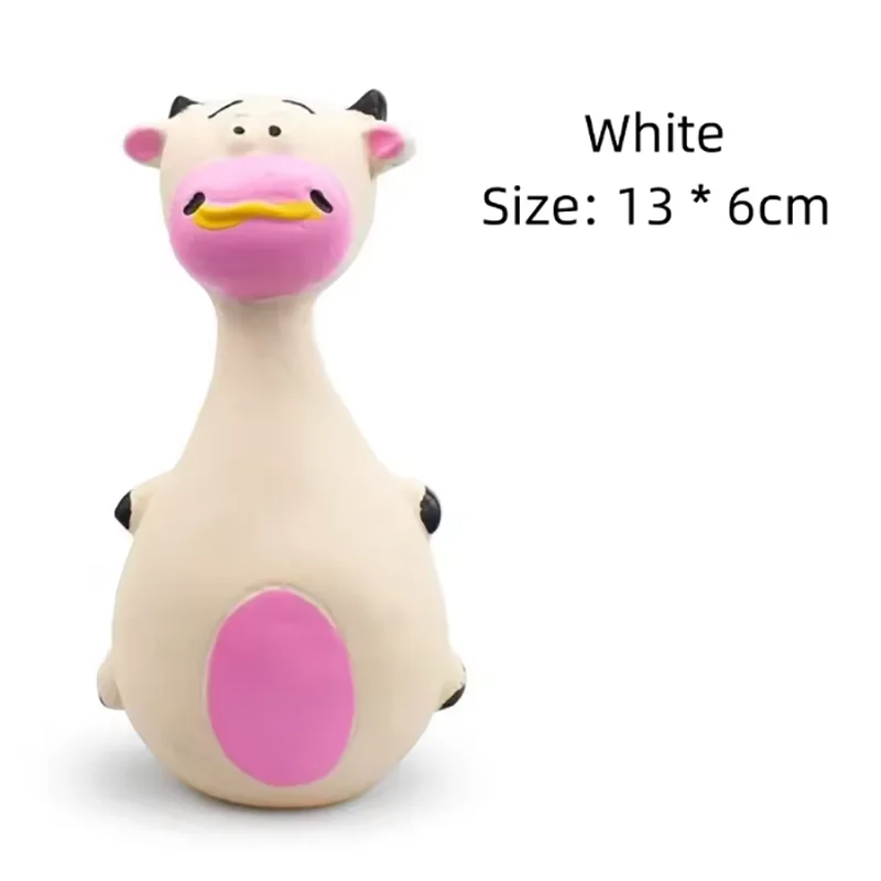 1 Piece Fat Bellied Cartoon Fun