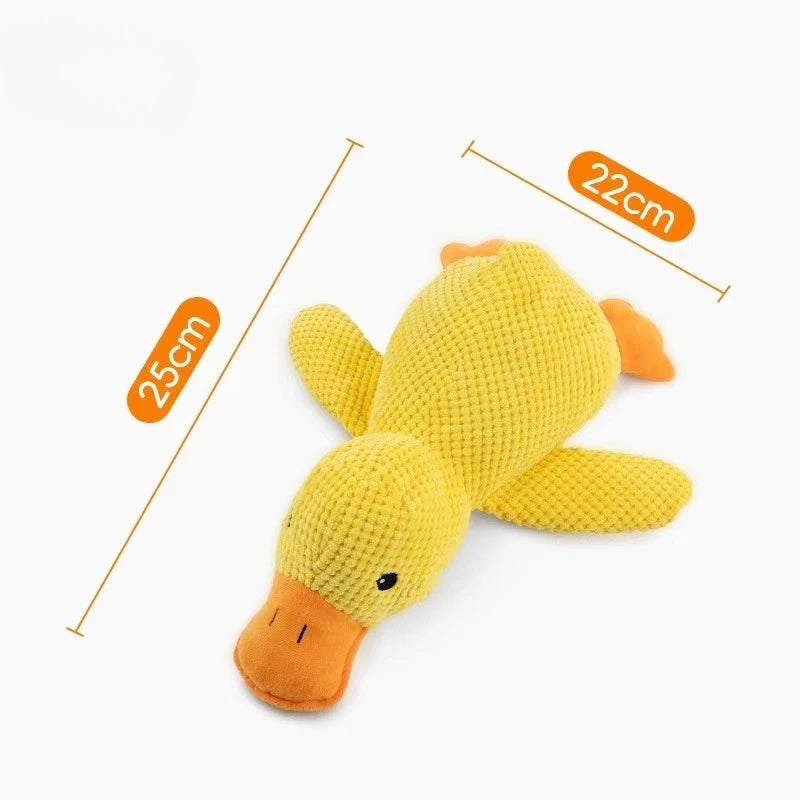 Indestructible Cat/ Dog Toys for Aggressive Chewers