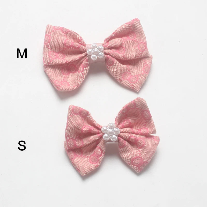 Cute Women's Pink Clothing Small or Medium