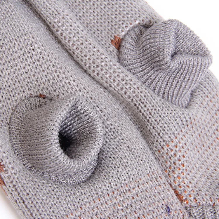 Warm Pet Dog/Cat Sweater, Winter Dog Clothes