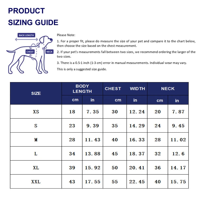 Cute Heart Print Flannel Dog Vest Soft Puppy Coat Yorkshire Pet Costume Small Medium Chihuahua Dog Clothes