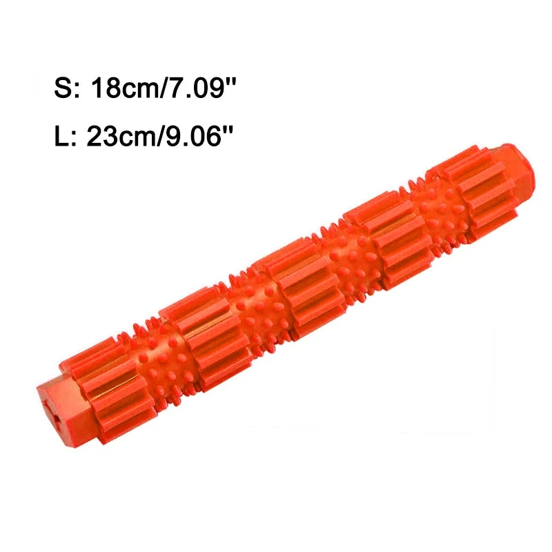 Dog Toys Pet Teeth Cleaning