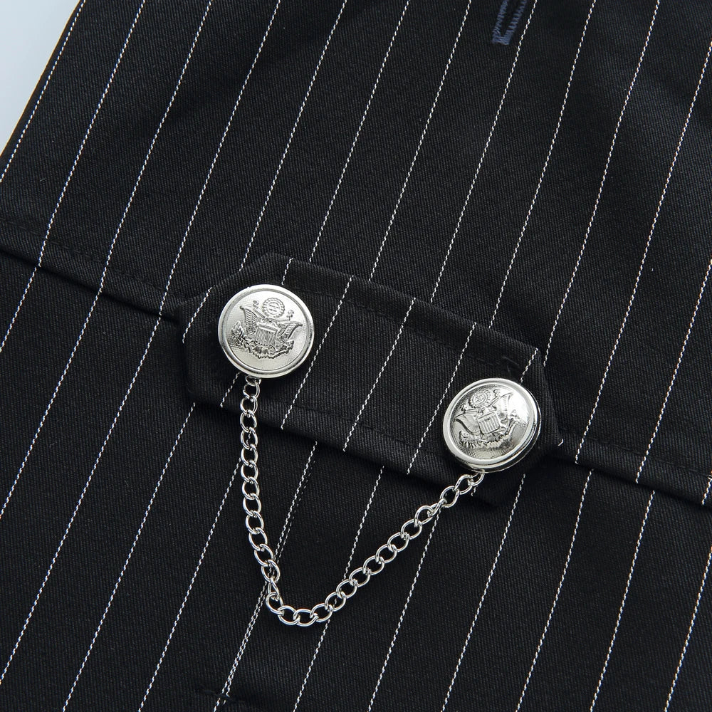 Christmas Dog Costume  Apparel