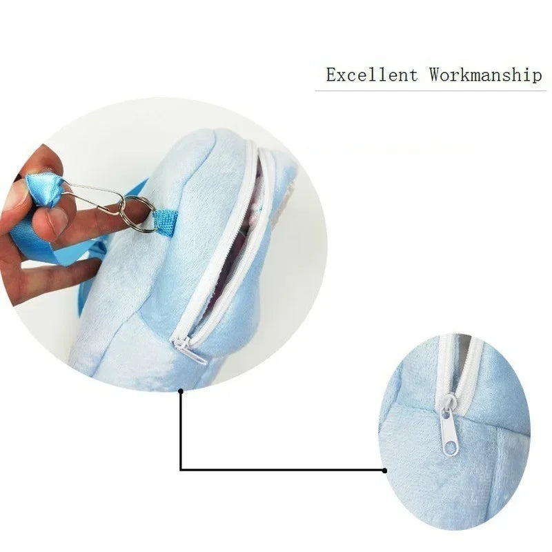 Small Pet Carrier Rabbit, Hamster Cage