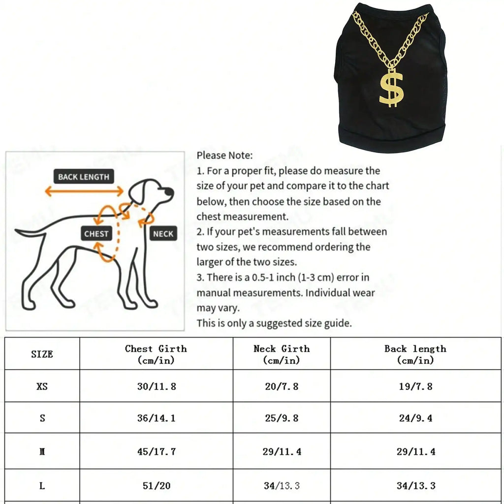 Pet Dogs Summer T Shirt Breathable Mesh Vest Apparel