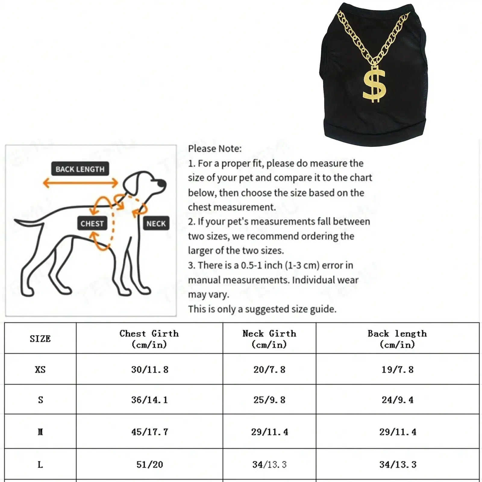 Pet Dogs Summer T Shirt Breathable Mesh Vest Apparel