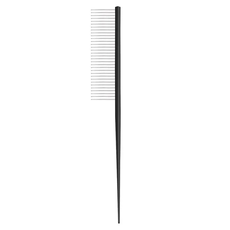 Pet Grooming Comb  Easy To Remove Tangles
