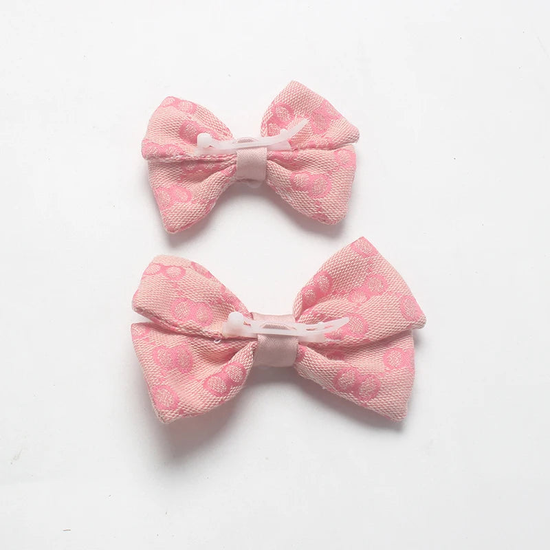 Cute Women's Pink Clothing Small or Medium