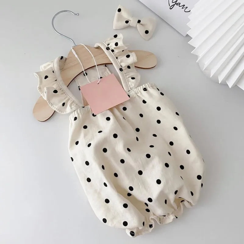 Dog/Cat Princess Dress, Cute Mesh Dress