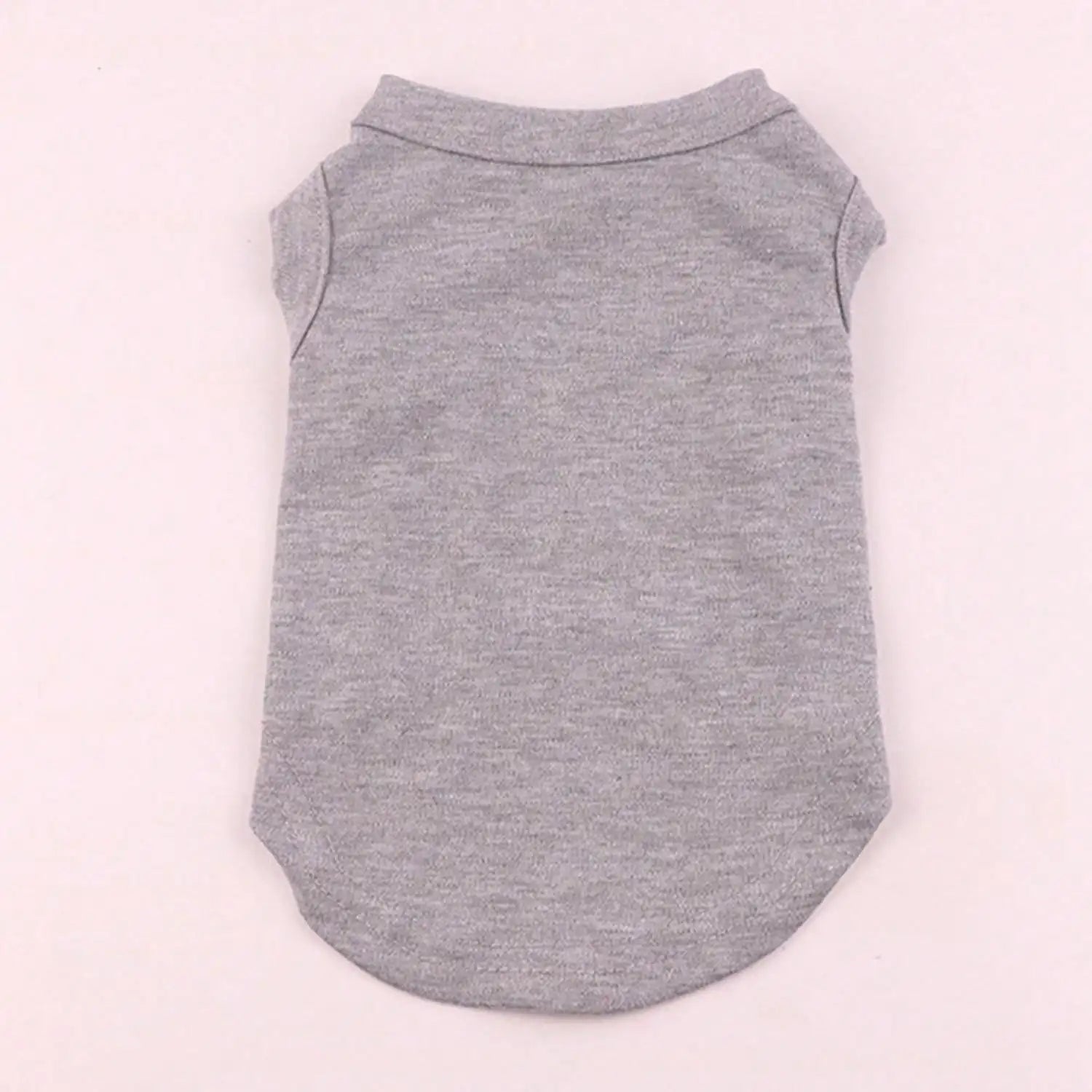 1pcs Pet Clothes for Small/ Medium Dogs